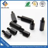 Plastic Nylon PCB Hex Male Female Spacer Standoff