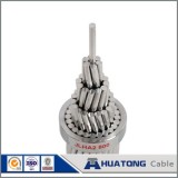 Aluminium Alloy Conductor Steel Reinforced AACSR ASTMB711