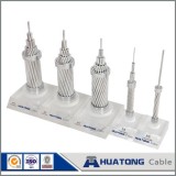 All Aluminium Alloy Conductor AAAC Wire IEC61089