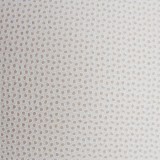 Super Dry Soft Various 3D Type White Blue Green Color Feminine Hygiene Product Perforated Pe Film To