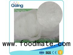 High Absorbency Sodium Polyacrylate Super Absorbent Polymer Water Absorbing Agent SAP Powdr For Prod