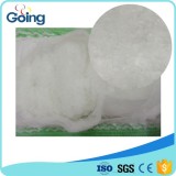High Absorbency Sodium Polyacrylate Super Absorbent Polymer Water Absorbing Agent SAP Powdr For Prod