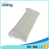Colorless Low Temperature Odorless Petroleum Resin Positioning Adhesive Glue Position Hot Melt Glue