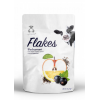 Blackcurrant Flakes