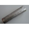 Perforated Tube Filter Element