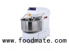Commerical Best Kitchenaid Bread Baking Flour Dough Mixer Machine