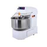 Commerical Best Kitchenaid Bread Baking Flour Dough Mixer Machine