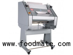 High Quality French Baguette Bread Sheeter Baker Moulder Machine