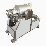 Professional Muti-function Puffed Cereal Machine Wheat Puff Machine Rice Puffing Machine