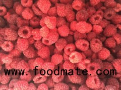 frozen foods frozen fruits frozen strawberry frozen raspberry