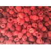 frozen foods frozen fruits frozen strawberry frozen raspberry