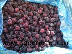 frozen foods frozen fruits frozen strawberry frozen blackberry