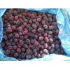 frozen foods frozen fruits frozen strawberry frozen blackberry