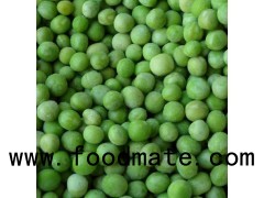 frozen foods frozen vegetables frozen green pea from China