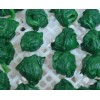 frozen foods frozen vegetables frozen spinach ball from China