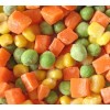 frozen foods frozen vegetables mixed