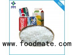 Food Additives Sweetener Sodium Saccharin 8-12mesh