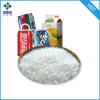 Food Additives Sweetener Sodium Saccharin 8-12mesh