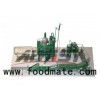 Tomato Paste Production Line