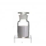 Polyvinylpyrrolidone/povidone K Series Povidone Powder