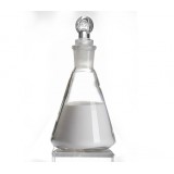 Multi-purpose Polymer Polyvinylpyrrolidone (PVP) K Serise 9003-39-8 Homopolymer From N-Vinylprrolido