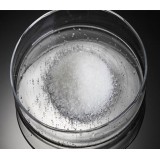 Polyvinylpyrrolidone/povidone/pvp K Serise