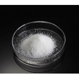 Glue Stick Adhesive PVP K90 Solution