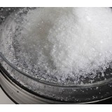 Pvp/povidone K Serise As Tablet/pill Binder