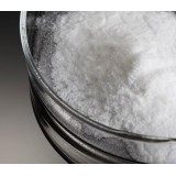 Anti-dyetransfer Agent PVP K30 Solution