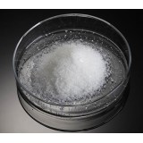 High Quality PVP/povidona Solution/liquid