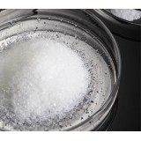 Copovidone Pharmaceutical Excipients With Many Uses