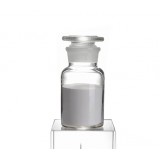 Vinylpyrrolidone/vinyl Acetate Copolymer Solution And Powder