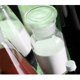 Professional Manufacturer Of Crospovidone Serise Stabilizer For Suspension