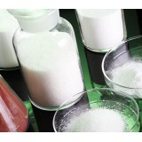Insoluble Polyvinylpyrrolidone(PVPP) 25249-54-1 Clarification For Beers Wines Fruits Disintegrant Fo