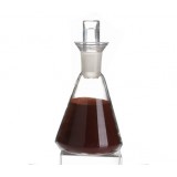 Professional Manufacturer Of Povidone Iodine 25655-41-8 Use In The Treatment Of Dermatomycosis Treat