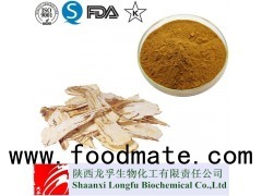 Wholesales Angelica(Dong Quai) Root Extract,Ligustilide