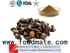 Best Fo-Ti Extract Powder,He Shou Wu(Polygonum Multiflorum) Root Extract