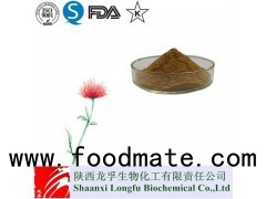 High Quality Rhodiola Rosea Extract with Rosavin,Salidroside