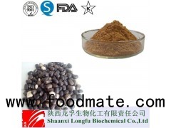 Factory Supply Mucuna Pruriens Extract Powder,l-dopa