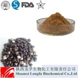 Factory Supply Mucuna Pruriens Extract Powder,l-dopa