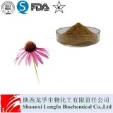 Best Selling Chicoric Acid Echinacea Purpurea Extract,Echinacea Extract Cichoric Acid