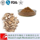 Factory Supply Zhu Ling Medicinal Mushrooms Polyporus Umbellatus Extract Supplement Ergosterol