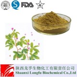 Best Mimosa Hostilis Extract/Mimosa Tenuiflora Bark Extract