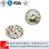 Anti Cancer Food Supplement Lupinus Albus Seed Extract 98% Lupeol,Lupin/Lupine Extract