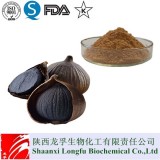High Quality Antibiotic Weight Loss Supplements Vitamins Aged Black Garlic Extract,Fermented Black G