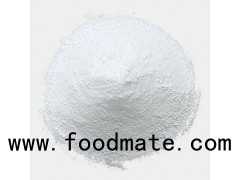 Soybean Lecithin +8618578209869