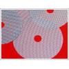 Stainless Steel Filter Discs