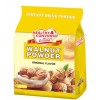instant walnut drink powder with original flavor