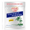 instant coconut milk powder / solid beverage