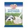 Nutritional Milk Powder with original flavor